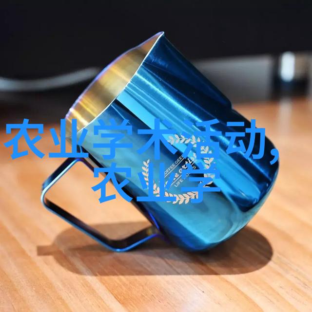 果实丰硕无需操心的五大天然秀色佳树