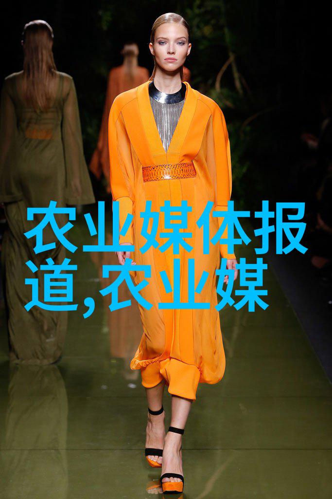 不让两个背后的历史原因是什么它如何塑造我们的现实标准