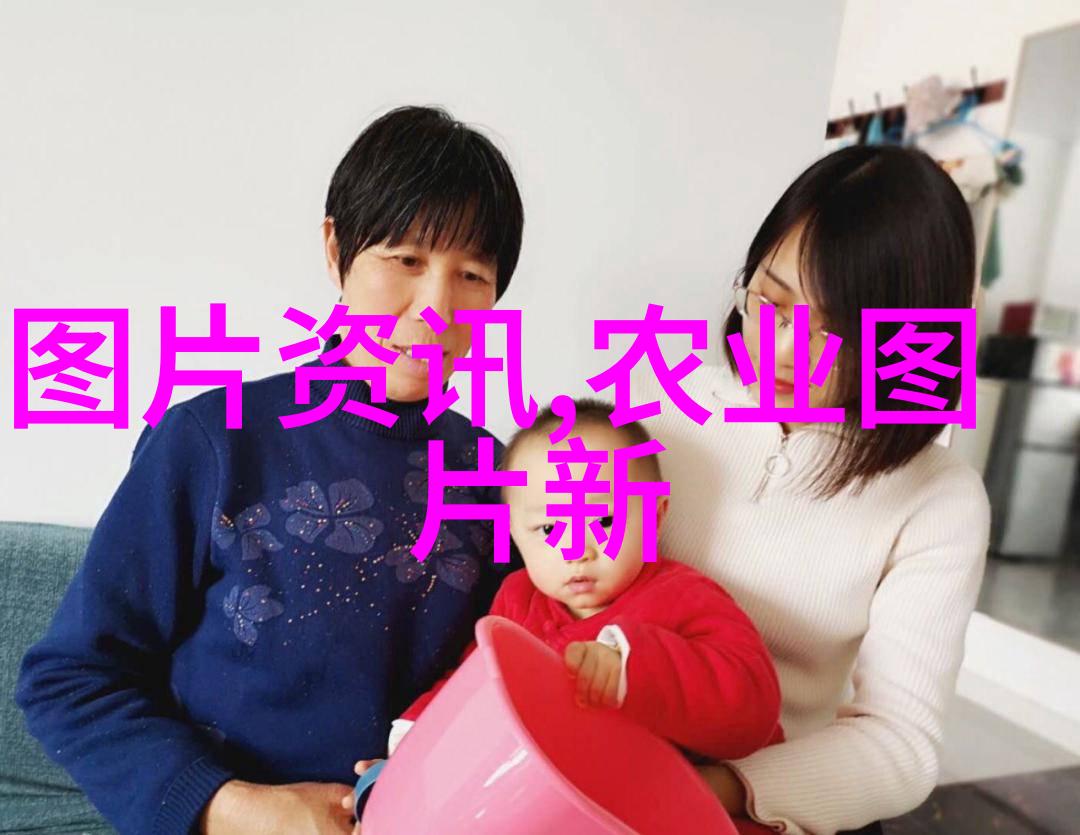 中国用茶的起源与哪个朝代紧密相关