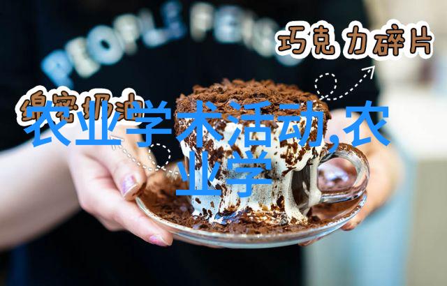 桔梗栽培周期管理关键时期的注意事项