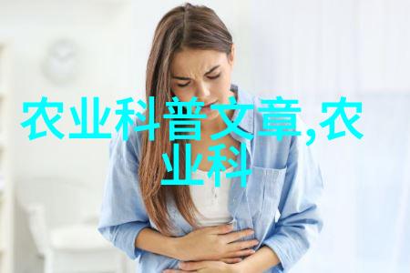 西安最大批发花卉哪里便宜我在寻找最划算的花店