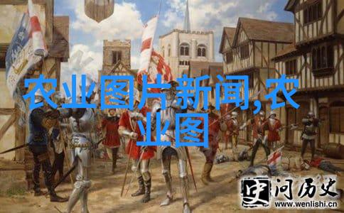 将喝茶融入日常工作或学习中有何妙招可以提高效率同时享受宁静时光