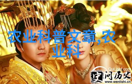 高速追逐一场接电话的意外加速