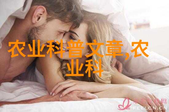 板蓝根种植艺术揭秘其种植方法与生长条件