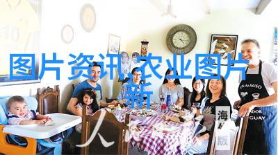 蛙声响起林蛙养殖技术的魅力与挑战