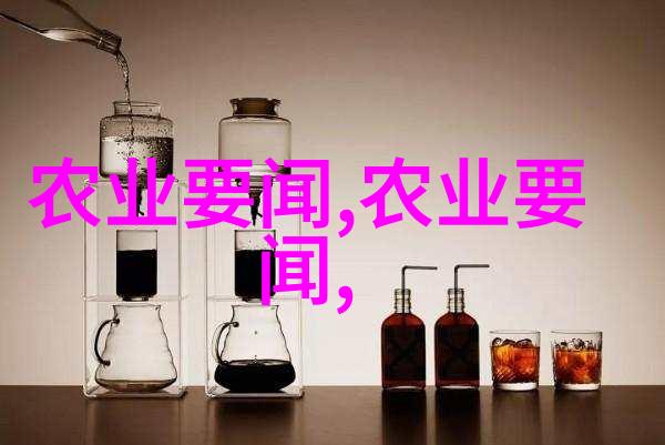 春季的种植指南选择那些简单引人入胜的水果