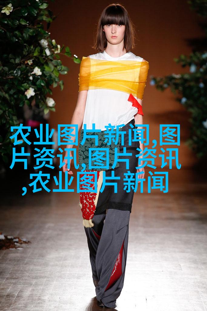冰糖莓