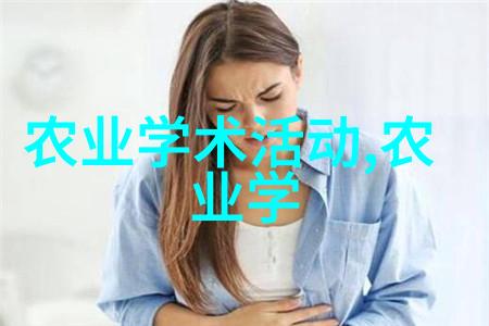 蜜蜂之友花园中不可或缺的助力者