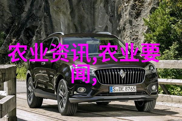 花种子品种大赏探索园艺世界的多样性与魅力