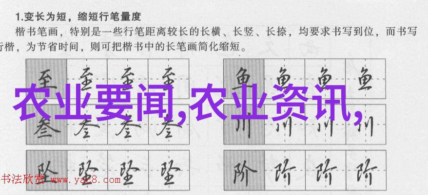园艺爱好者的心头宝揭秘那些常见花卉的寓意与种植技巧