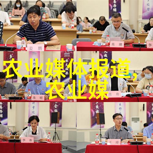 历史与创新共存古典文学作品和新兴出版物该如何共享同一个空间