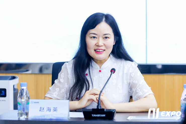 科普农业活动有哪些_农业科普知识宣传材料_农业科普活动