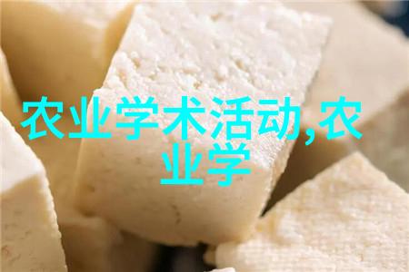 鸡爪槭12公分园艺爱好者的新宠物植物