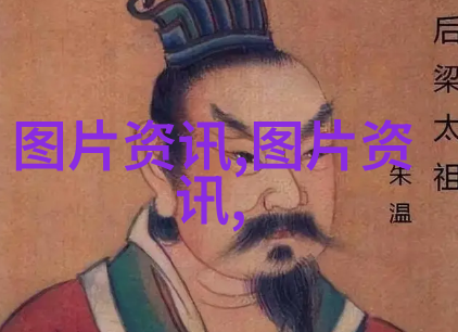 校园影音梦想制服先锋的创意纪录