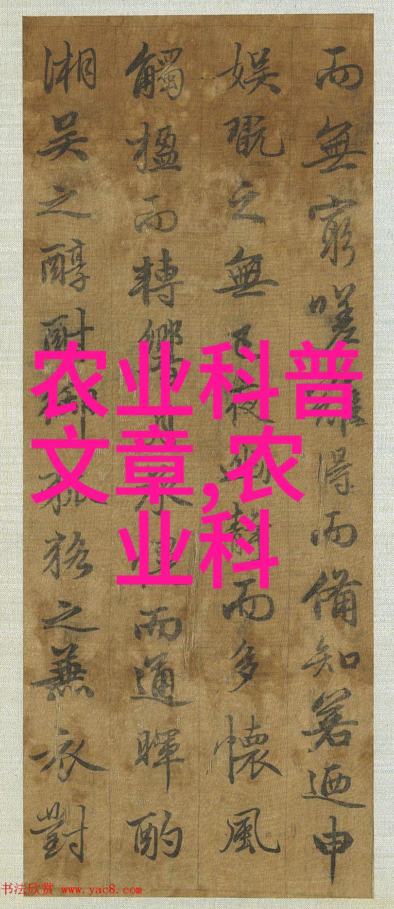 楚留香传奇小说txt我的江湖奇缘