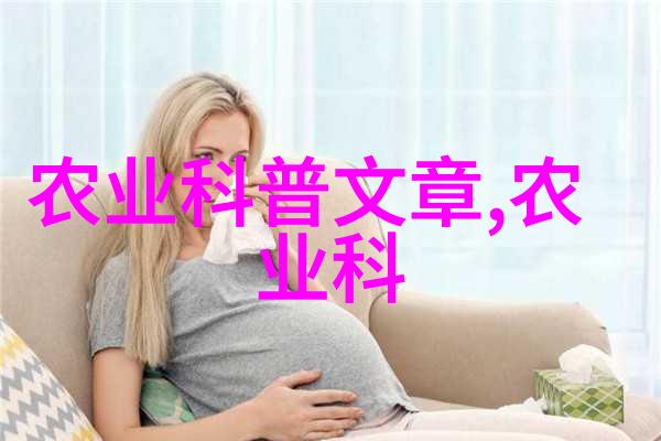宠物医疗技术专升本对口专业动物医学兽医护理宠物诊疗