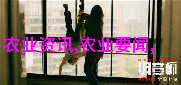 云中歌小说我在云端轻吟云中歌的小说奇遇