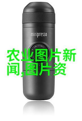 如何选择合适的无土大棚蔬菜种植材料探索其秘密
