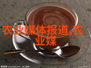 火龙果的加工技术