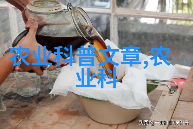 未来城市可能会是怎样的完全依靠种植回收吗