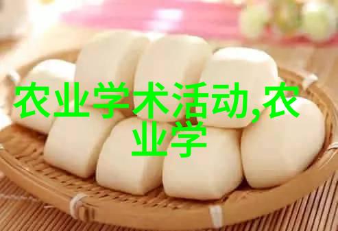药材背后的故事深入了解每一种中的独特价值