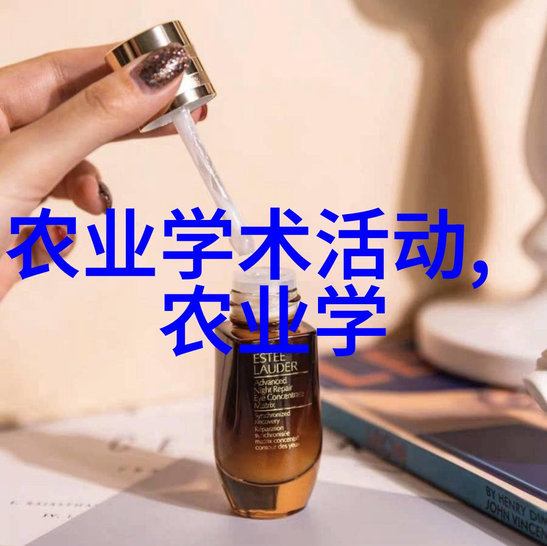 高效玉米秸秆收割机如何提高农场收益率