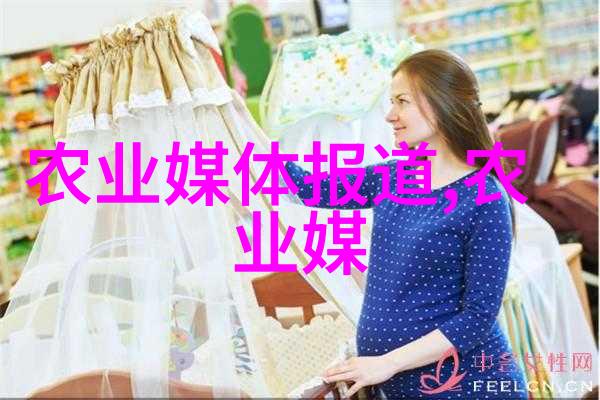 茶叶商标我和香格里拉的故事从一片绿意盎然的山乡到全球角落的茶饮文化