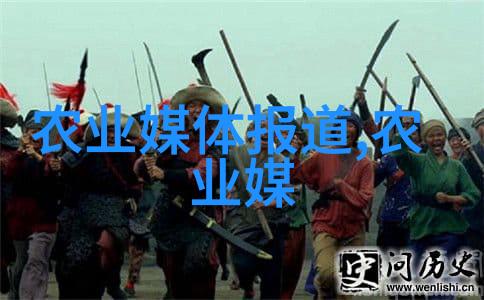 蜜蜂最怕的三样东西刺激性化学物质敌对昆虫和疾病