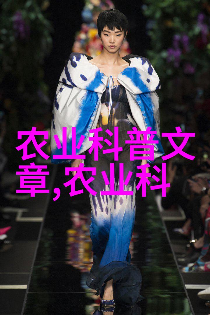 苗木嫁接技术视频绿化美化的高效方法