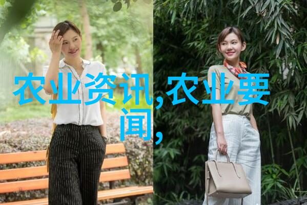 传统中国文化中茶与道德修养有着怎样的联系和关系