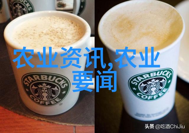 人身自由与名誉权在新时代下的保障