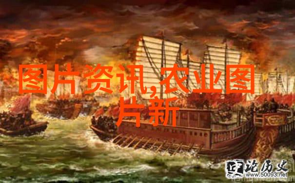 春天来临准备好你的花卉和树木了吗查看此处最新的苗木供货及价格表