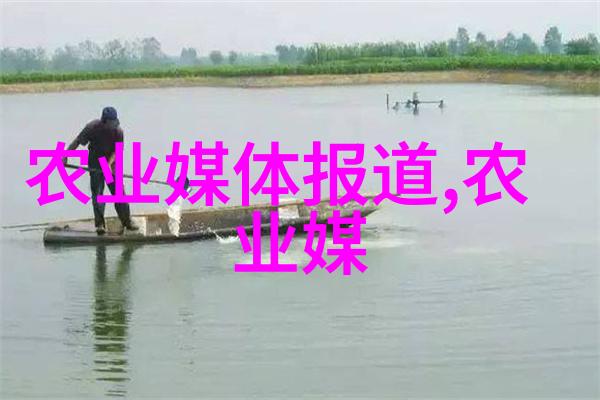 老味卤鸡加工制作方法