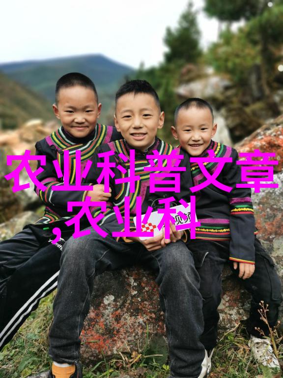 班长未佩戴口罩遭罚留校同学们深刻警醒安全第一要务