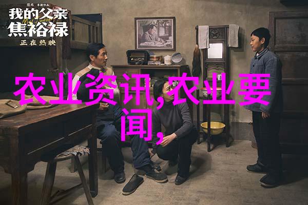 哪种果树抗逆性强能够在缺乏肥料的情况下生长良好