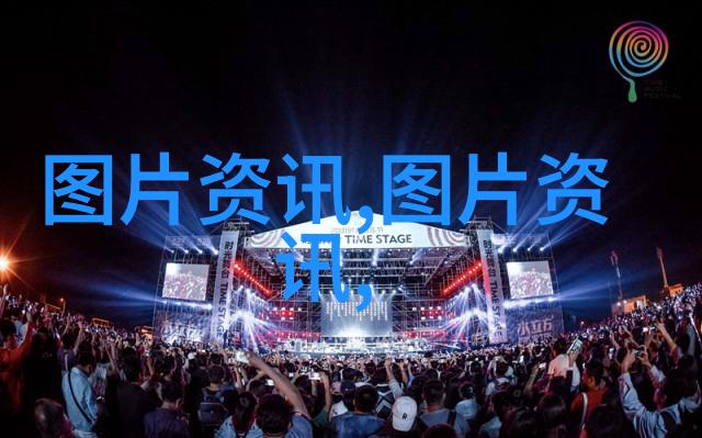 中蜂的秘密喂养之道与繁殖速度的关键