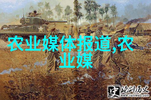 2023种植什么比较有前景-新春新希望2023年最佳经济作物选择