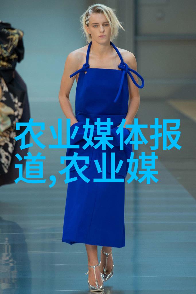 家庭园丁的自豪之作水果照片集