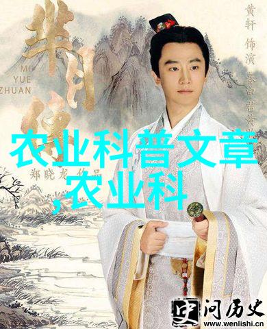 阳台上种植的五大水果之王轻松引领家庭蔬菜自给自足新风潮