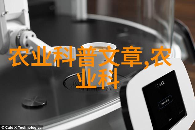 职场动态新机会启航周边企业今日招聘会召开