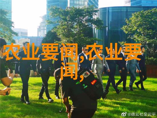 你知道吗种出这些水果来真的不简单