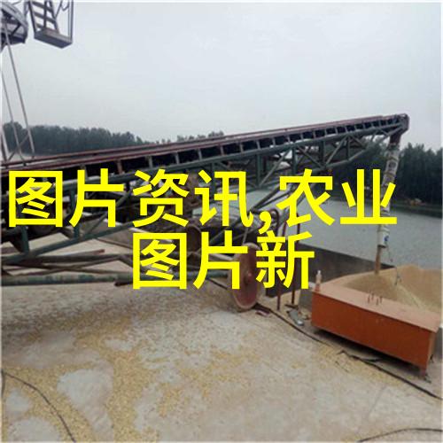 附近今天有哪些岗位空缺需要招聘