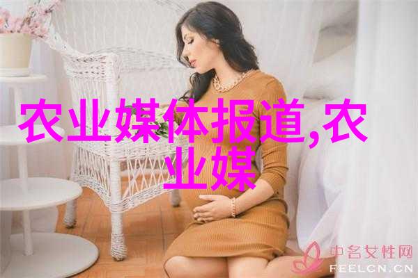 主题我是如何用皮带机帮自己变得更有节奏的