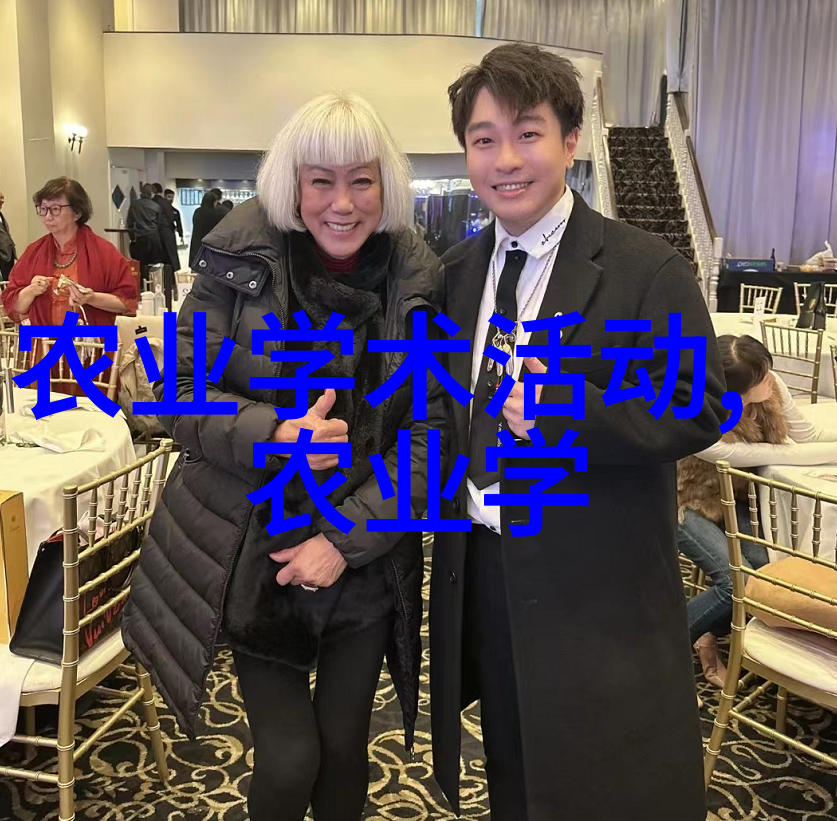 2024年必暴涨的中药材有哪些自然界中的多肉植物能用磷酸二氢钾吗
