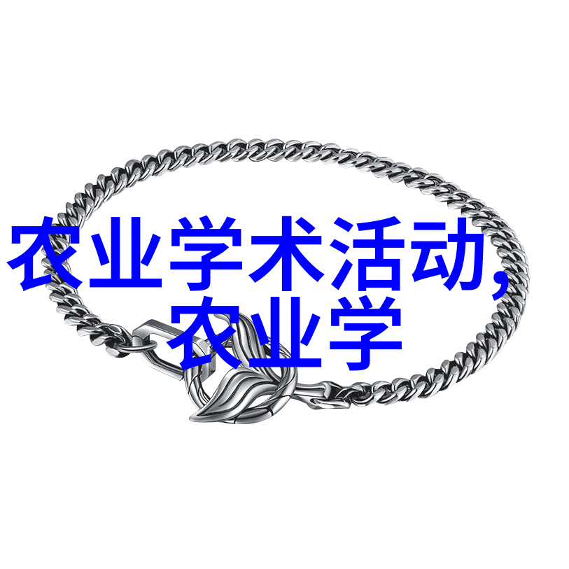 甜蜜技艺揭秘养蜂之道