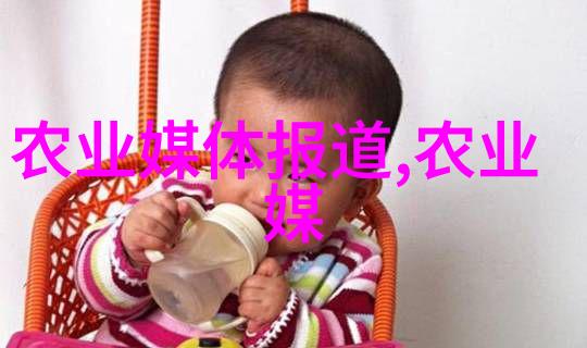 普洱生活普洱感受普洱茶与悠然自得的心境调和者