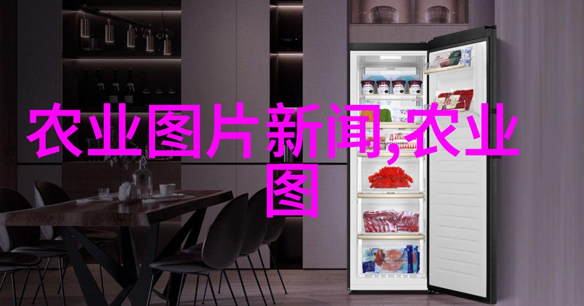 男朋友约我去公园的故事