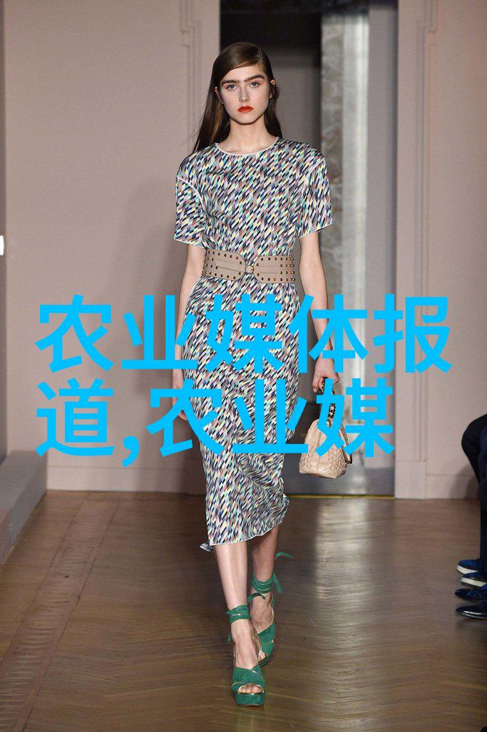 沉淀茶叶的静默诗篇