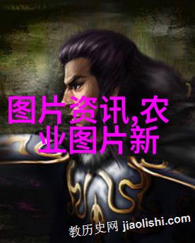 一面亲下边一面膜的电影-双重生活亲密与遮蔽之间的纠缠