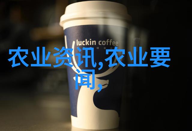 金线莲的秘密价值探索一斤20000元的珍稀植物